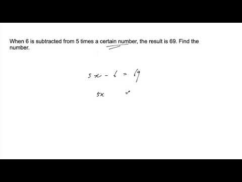 Min Lee’s actual worked video for the same question